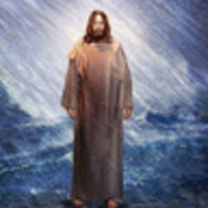 Meet your Posher, Clifford